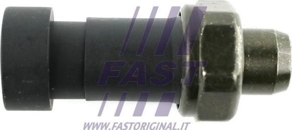 Fast FT59172 - Təzyiq açarı, kondisioner furqanavto.az
