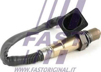 Fast FT54102 - Lambda Sensoru furqanavto.az