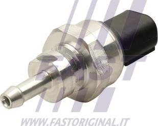 Fast FT54309 - Sensor, işlənmiş təzyiq furqanavto.az