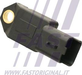 Fast FT54204 - Sensor, təzyiqi artırın furqanavto.az