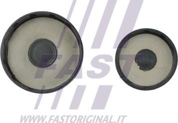 Fast FT50818 - Frost Plug furqanavto.az