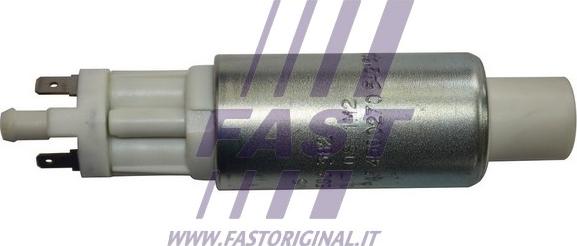 Fast FT53024 - Yanacaq nasosu furqanavto.az