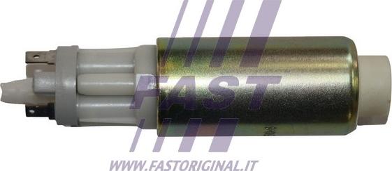 Fast FT53023 - Yanacaq nasosu furqanavto.az