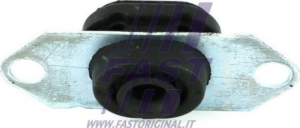 Fast FT52586 - Tutacaq, mühərrik montajı www.furqanavto.az