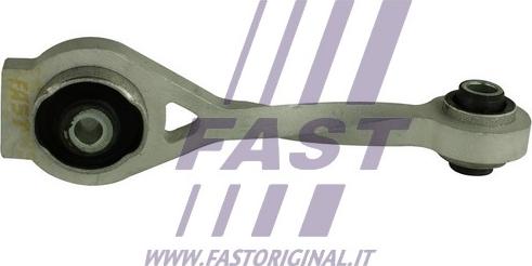 Fast FT52601 - Tutacaq, mühərrik montajı furqanavto.az