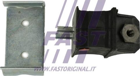 Fast FT52067 - Tutacaq, mühərrik montajı furqanavto.az