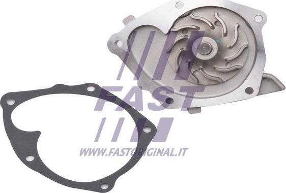 Fast FT57184 - Su nasosu furqanavto.az