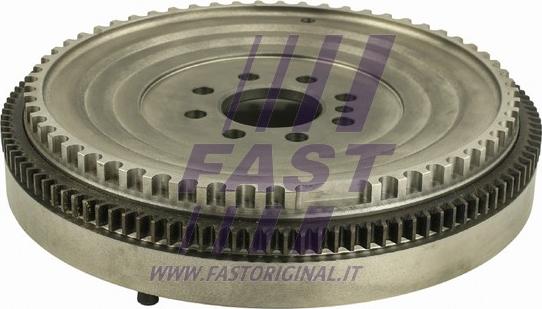 Fast FT64502 - Molator furqanavto.az
