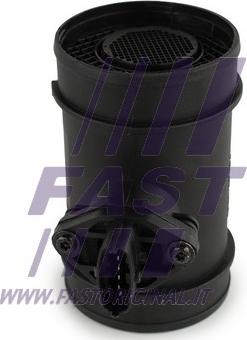 Fast FT60622 - Hava Kütləsi Sensoru furqanavto.az
