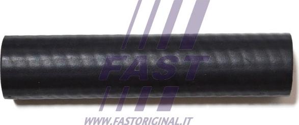 Fast FT61053 - Radiator şlanqı www.furqanavto.az