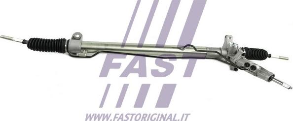 Fast FT19119 - Sükan qurğusu furqanavto.az