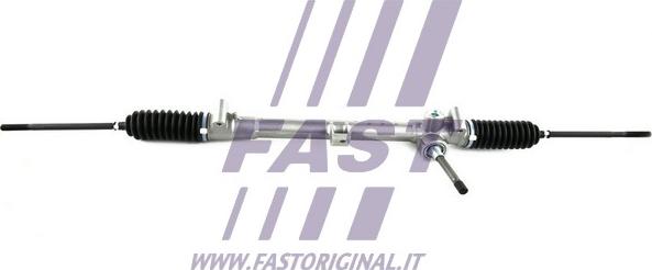 Fast FT19115 - Sükan qurğusu furqanavto.az