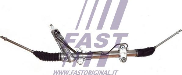 Fast FT19113 - Sükan qurğusu furqanavto.az