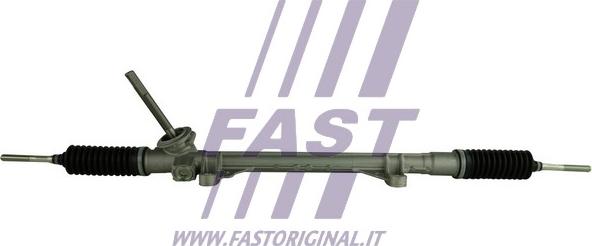 Fast FT19120 - Sükan qurğusu furqanavto.az