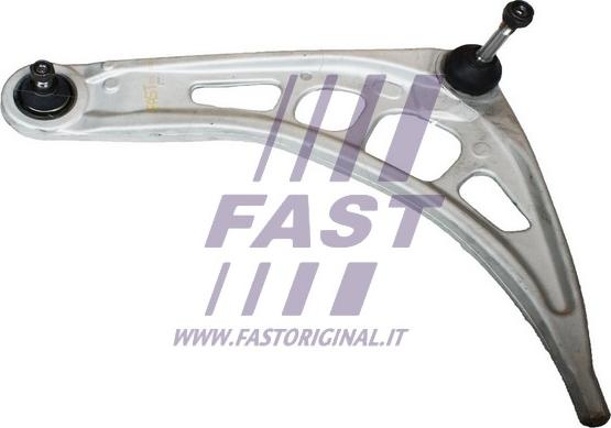 Fast FT15554 - Yolun idarəedici qolu furqanavto.az