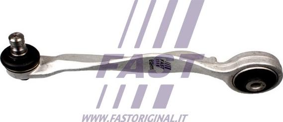 Fast FT15504 - Yolun idarəedici qolu furqanavto.az