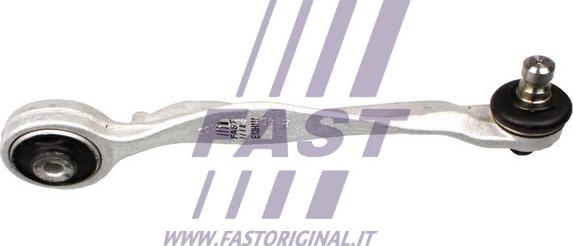 Fast FT15505 - Yolun idarəedici qolu furqanavto.az