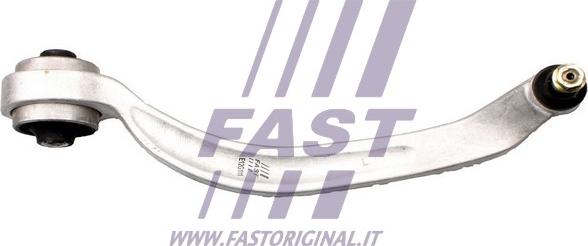 Fast FT15506 - Yolun idarəedici qolu furqanavto.az