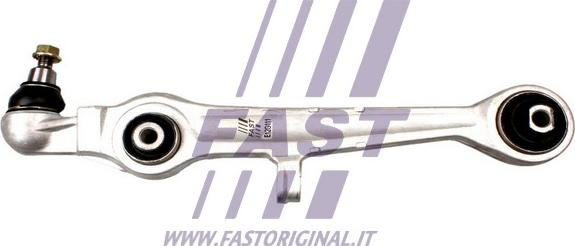 Fast FT15501 - Yolun idarəedici qolu furqanavto.az