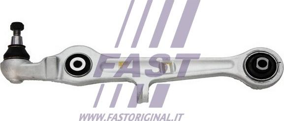 Fast FT15508 - Yolun idarəedici qolu furqanavto.az