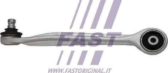 Fast FT15502 - Yolun idarəedici qolu furqanavto.az