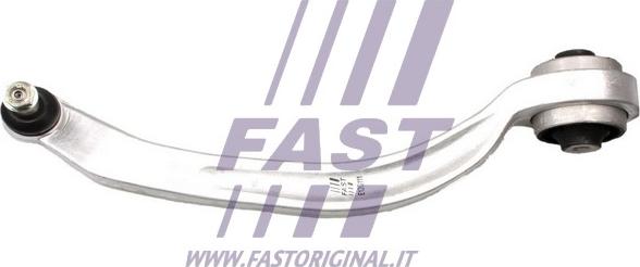 Fast FT15507 - Yolun idarəedici qolu furqanavto.az