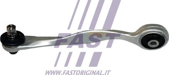 Fast FT15511 - Yolun idarəedici qolu furqanavto.az
