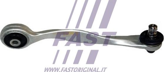 Fast FT15512 - Yolun idarəedici qolu furqanavto.az