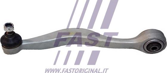 Fast FT15582 - Yolun idarəedici qolu furqanavto.az