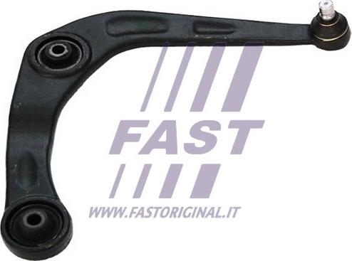 Fast FT15523 - Yolun idarəedici qolu furqanavto.az