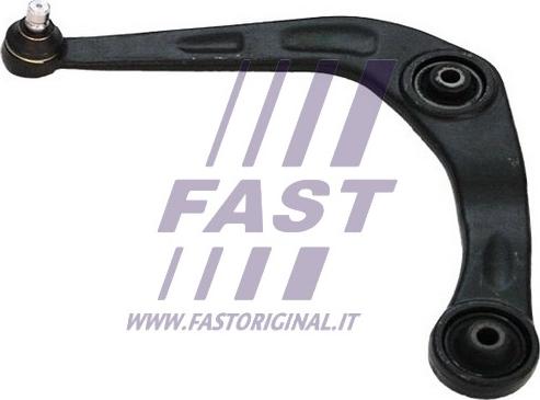 Fast FT15522 - Yolun idarəedici qolu furqanavto.az