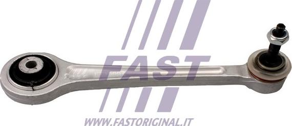 Fast FT15667 - Yolun idarəedici qolu furqanavto.az