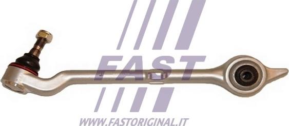 Fast FT15684 - Yolun idarəedici qolu furqanavto.az