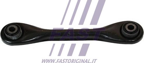 Fast FT15626 - Yolun idarəedici qolu furqanavto.az