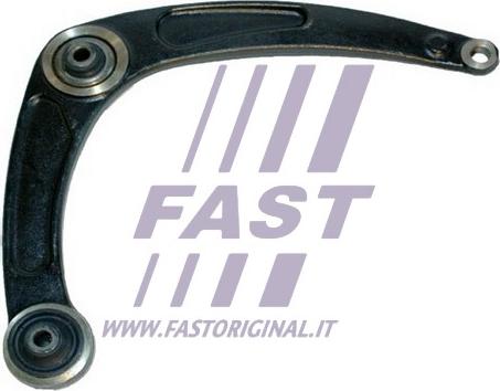 Fast FT15678 - Yolun idarəedici qolu furqanavto.az