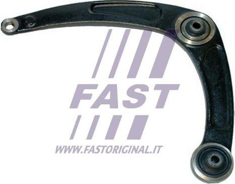 Fast FT15677 - Yolun idarəedici qolu furqanavto.az