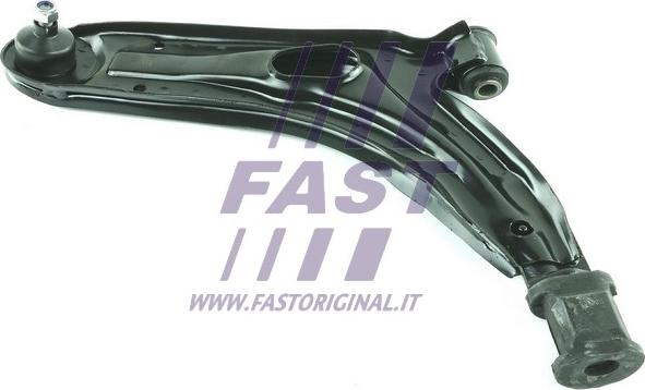 Fast FT15004 - Yolun idarəedici qolu furqanavto.az