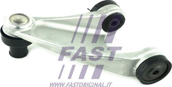 Fast FT15078 - Yolun idarəedici qolu furqanavto.az