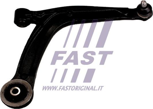 Fast FT15146 - Yolun idarəedici qolu furqanavto.az