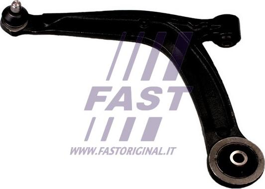 Fast FT15147 - Yolun idarəedici qolu furqanavto.az