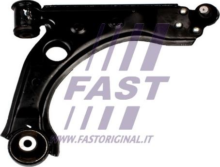 Fast FT15157 - Yolun idarəedici qolu furqanavto.az