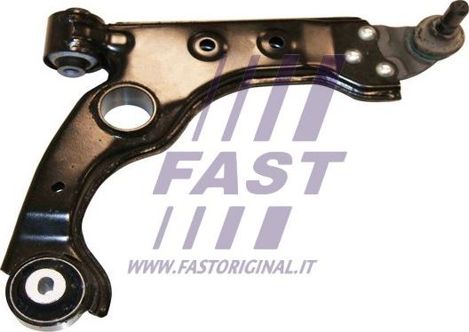 Fast FT15168 - Yolun idarəedici qolu furqanavto.az