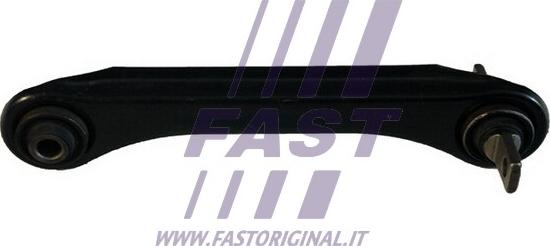 Fast FT15719 - Yolun idarəedici qolu furqanavto.az