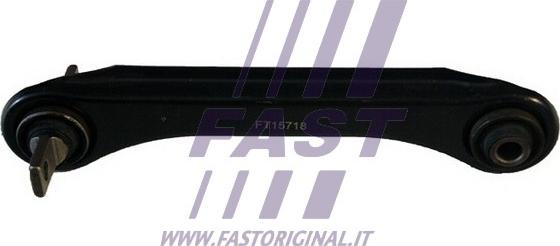 Fast FT15718 - Yolun idarəedici qolu furqanavto.az