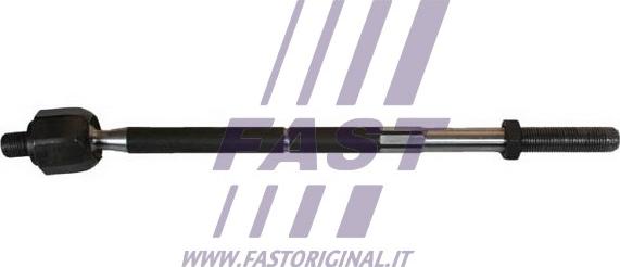 Fast FT16503 - Daxili Bağlama Çubuğu, Ox Birləşməsi furqanavto.az