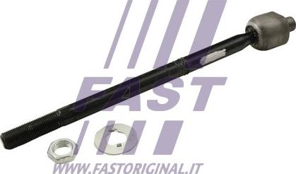 Fast FT16507 - Daxili Bağlama Çubuğu, Ox Birləşməsi furqanavto.az