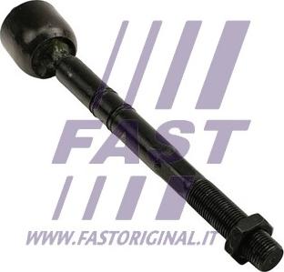 Fast FT16511 - Daxili Bağlama Çubuğu, Ox Birləşməsi furqanavto.az