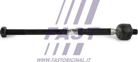 Fast FT16534 - Daxili Bağlama Çubuğu, Ox Birləşməsi furqanavto.az