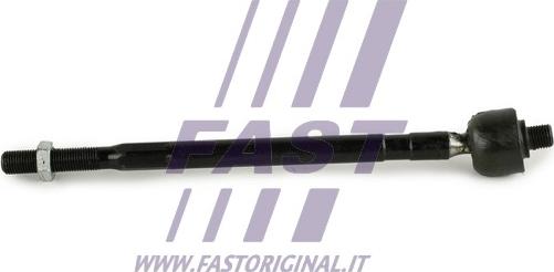 Fast FT16527 - Daxili Bağlama Çubuğu, Ox Birləşməsi furqanavto.az