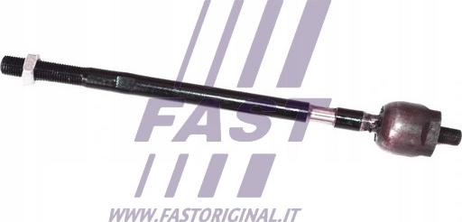 Fast FT16578 - Daxili Bağlama Çubuğu, Ox Birləşməsi furqanavto.az